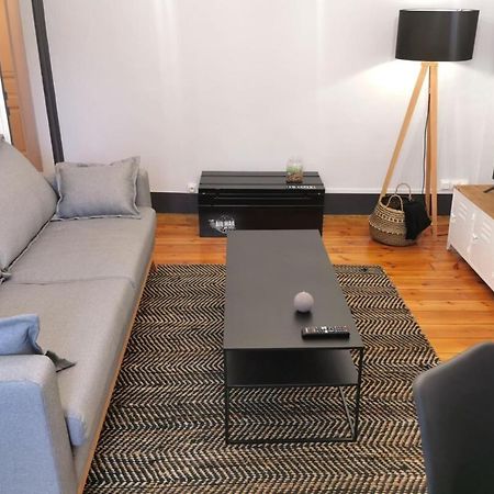 Coup De Coeur 42 M2 ! Hyper Centre Limoges Gare Lejlighed Eksteriør billede